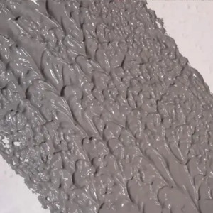 龙口YJ-302改性环氧界面剂再浇剂