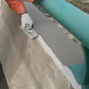 龙口丙烯酸酯共聚乳液水泥砂浆